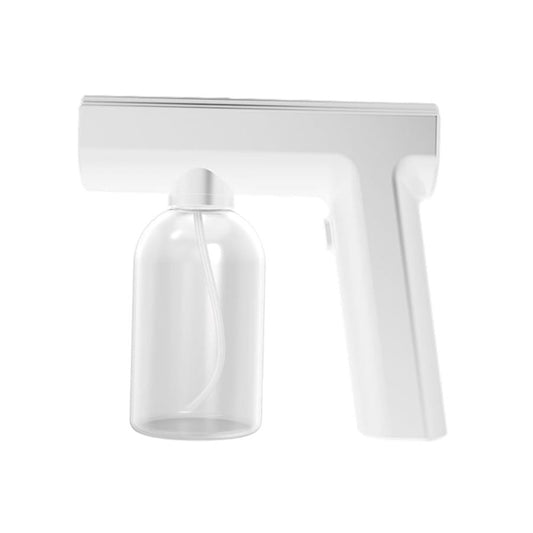 320ml Hand-held Atomizer Spray Gun-Electronics