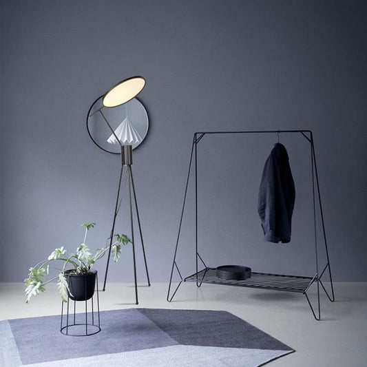 Celeste Floor Lamp-39050506