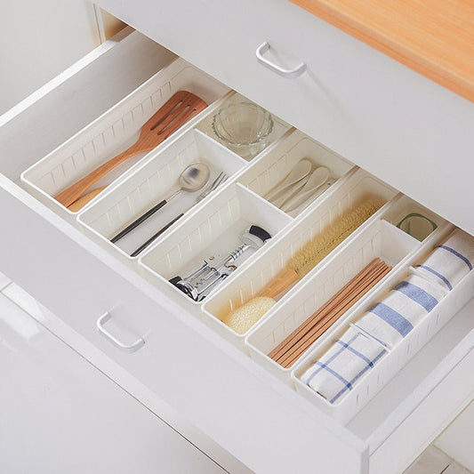 Drawer Organiser-