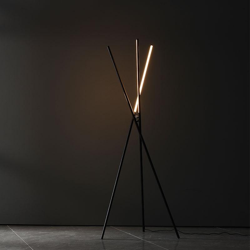 Edison Floor Lamp-0