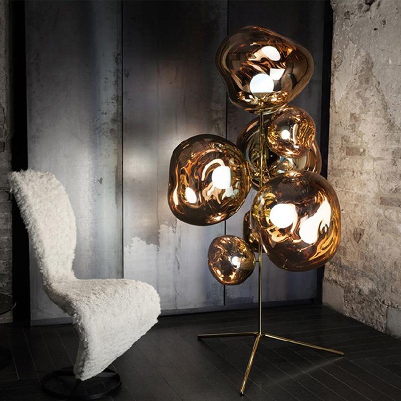 Gianno Floor Lamp-0