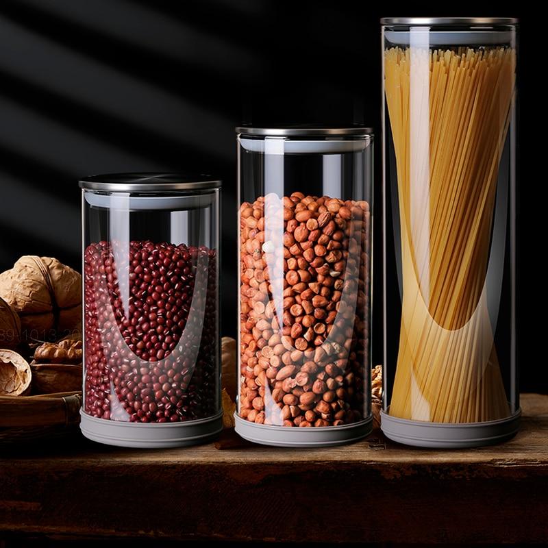 Kudani Storage Jars-0