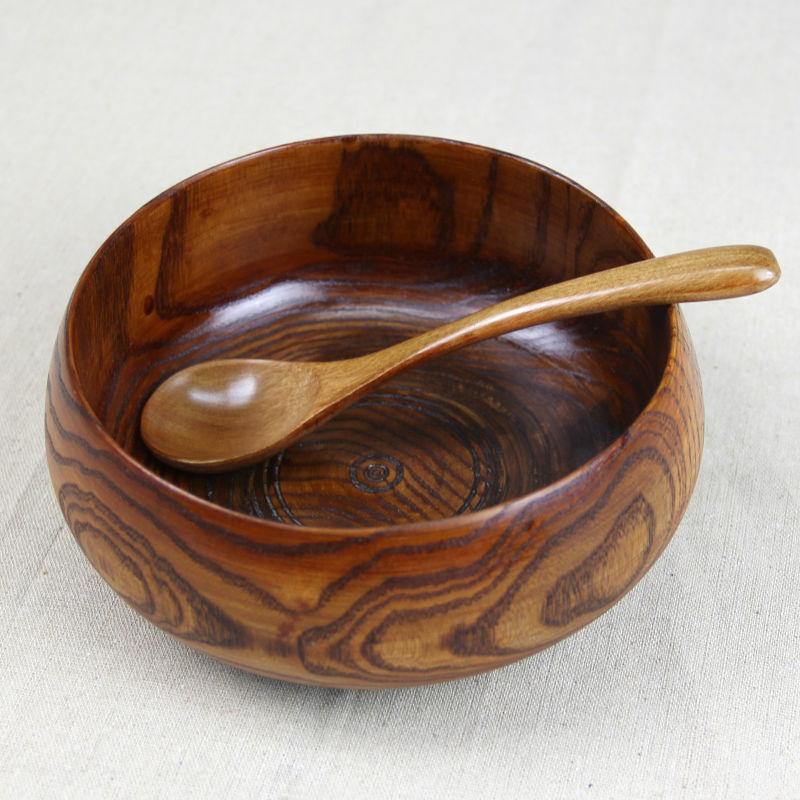 Kyoto Bowl-100003308