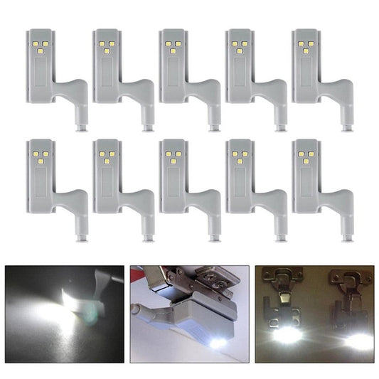 LED Cabinet Lights-