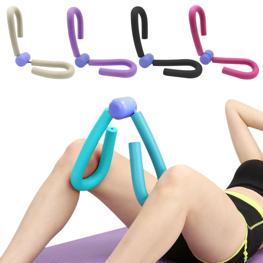 Leg Trainer Thigh Exerciser-