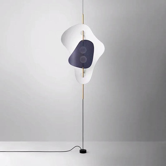 Luigi Floor Lamp-0