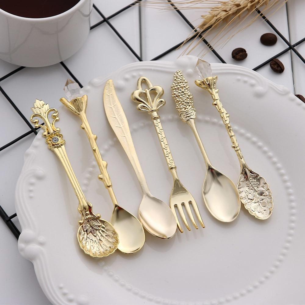 Marnie Cutlery Set-127808008