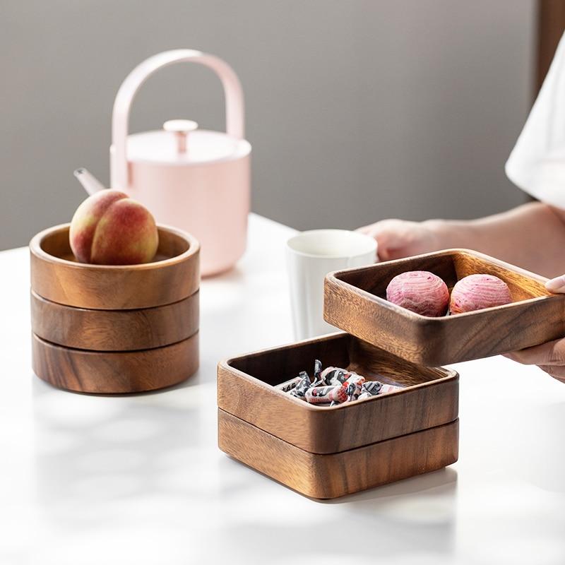 Miho Stackable Tray-127838004