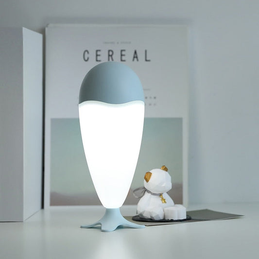 Oodles Night Light-