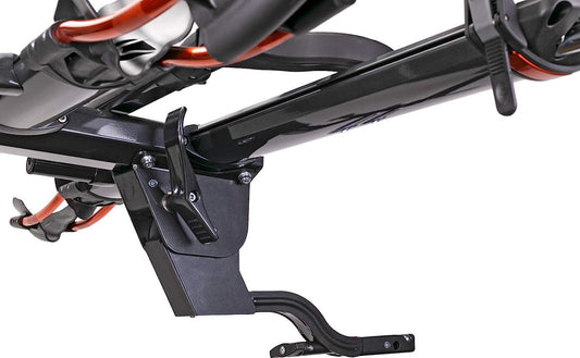 Racks NV 2.0 Bike Rack-