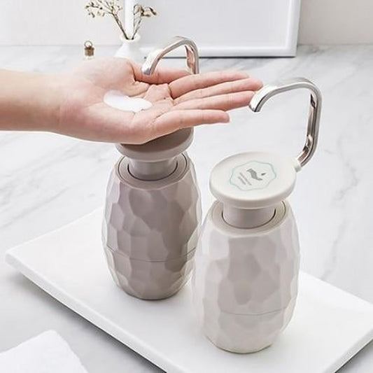 Soap Dispenser-