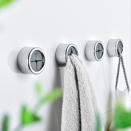 Towel Clips/Holders (3 pieces)-