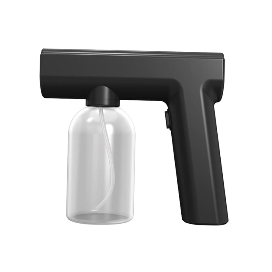 320ml Hand-held Atomizer Spray Gun