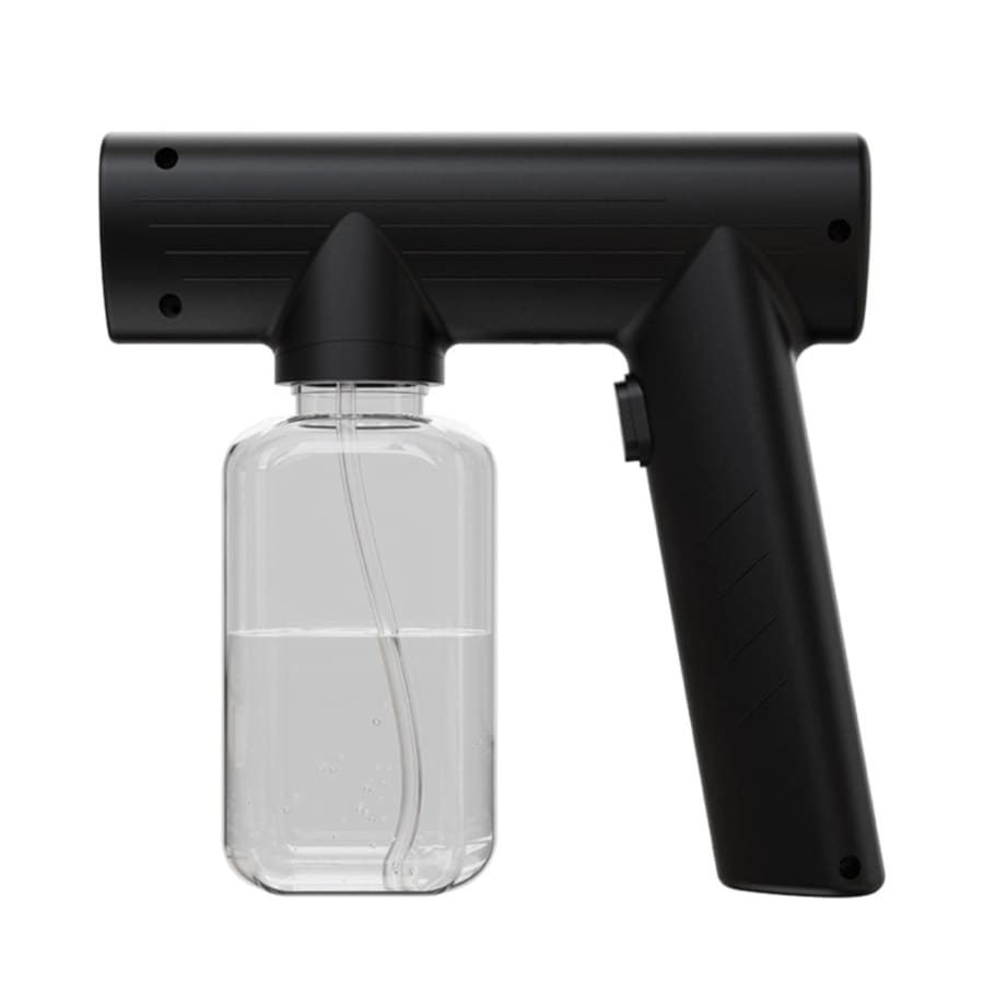 320ml Hand-held Atomizer Spray Gun