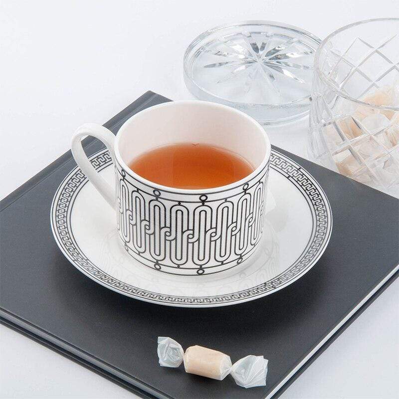 Eliya Tea Set