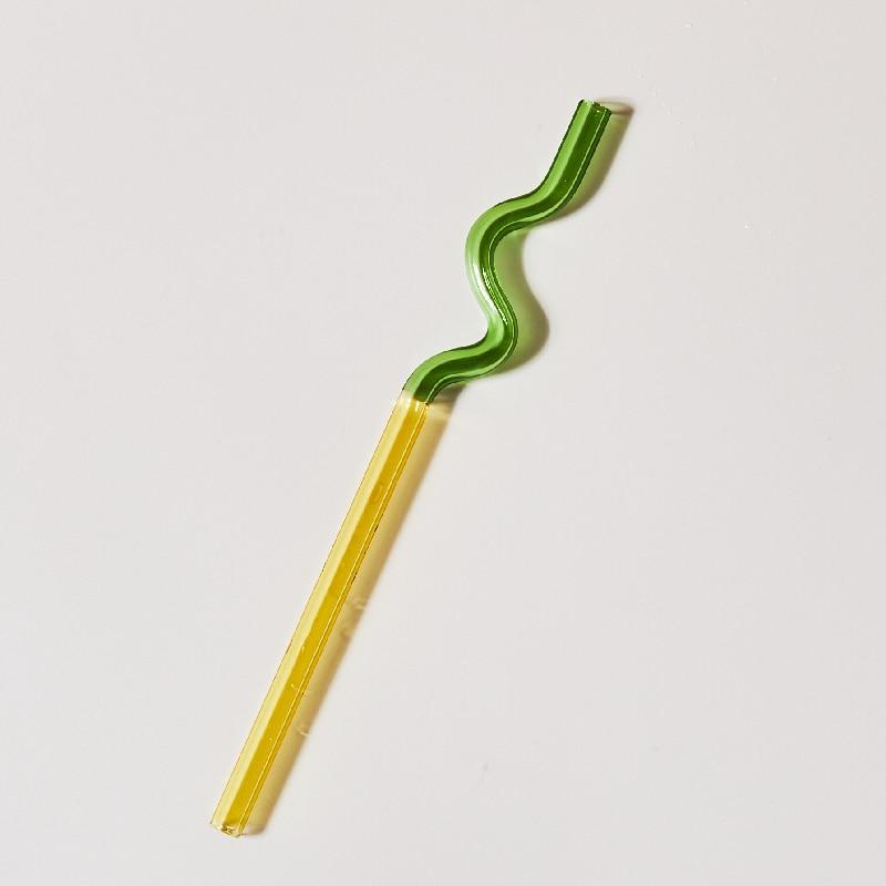 Varadero Reusable Straws