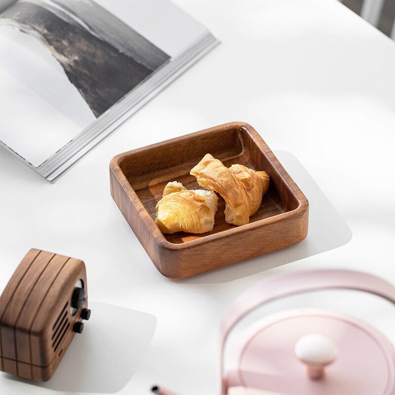 Miho Stackable Tray