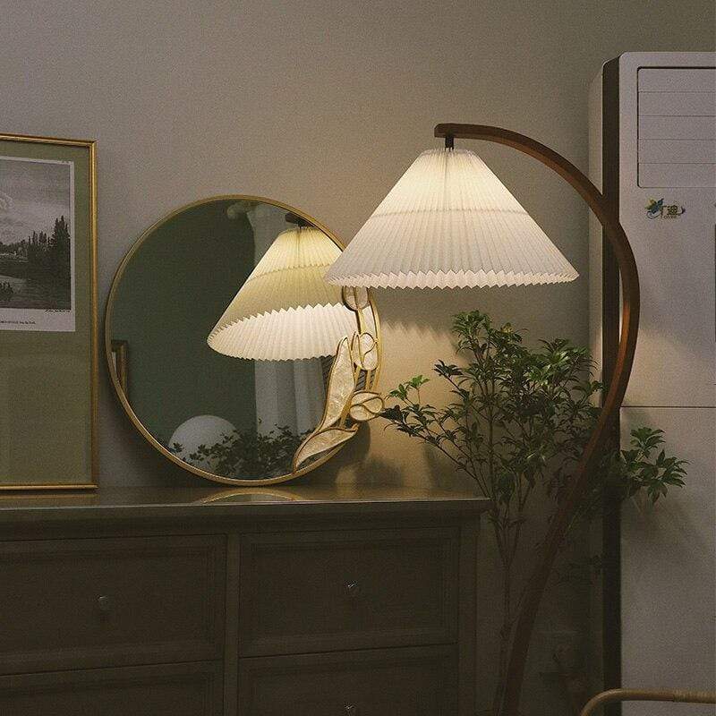 Pasquale Floor Lamp